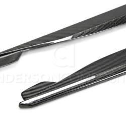 ANDERSON COMPOSITES ACSS14CHC7Z6