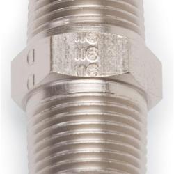 Russell 661501