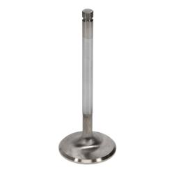 MANLEY PERFORMANCE 1118812