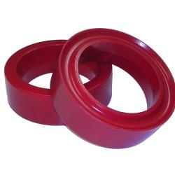 Daystar KT09118BK