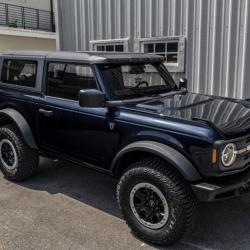 ORACLE LIGHTING 5888023