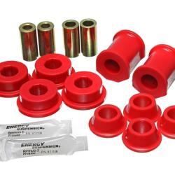 Energy Suspension 15.3106R