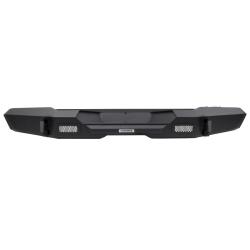 Go Rhino 272120T