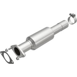 Magnaflow 557107