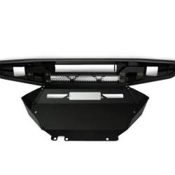 DV8 Offroad FBBR-04