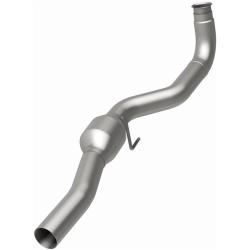 MAG Converter Direct Fit Magnaflow 60502