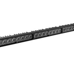 DIODE DYNAMICS DD8268