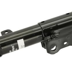 KYB SR4031