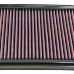 K&N ENGINEERING 332305