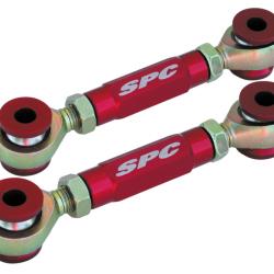 SPC Performance 69450