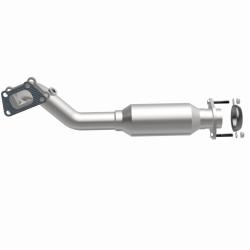 MAGNAFLOW 551547