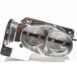 VMP Performance VMP-TJ69-FL
