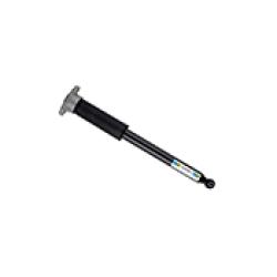 Bilstein 24-251426