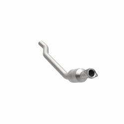 Magnaflow 5551739