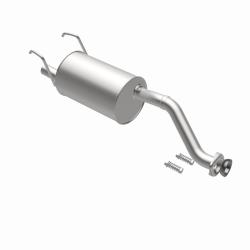 MAG BRE Exhaust Kits Magnaflow 108-0196