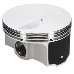 JE Pistons 300247