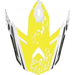 THH Helmets 640420