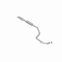 MAG Converter Direct Fit Magnaflow 5571886