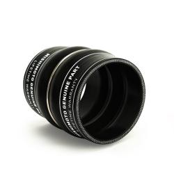 MISHIMOTO MMBKRAM13BK