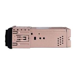 DS18 SDX-P200