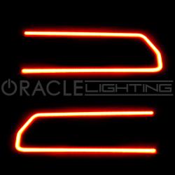 ORACLE LIGHTING 1296003