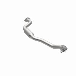 MAG Converter Direct Fit Magnaflow 4593611
