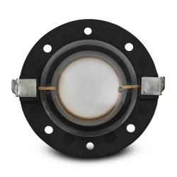 DS18 PRO-TWN2PLVC