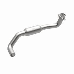 MAG Converter Direct Fit Magnaflow 49694