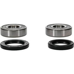Pivot Works 25-1254-P