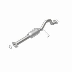 Magnaflow 457030