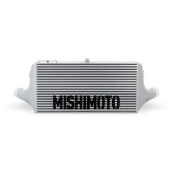 MISHIMOTO MMINTULBK