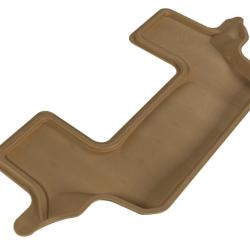 3D MAXpider L1FR02131502