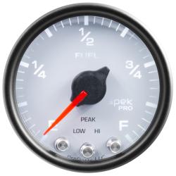 AutoMeter P31212
