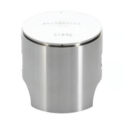 WISECO 2374M06750