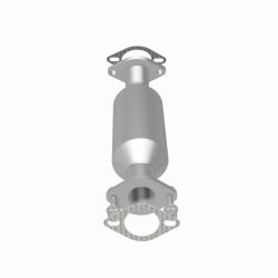 Magnaflow 5571066