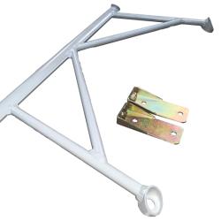 Whiteline KSB726