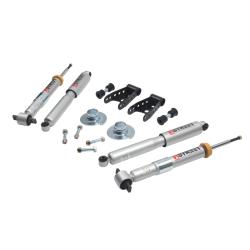 BELLTECH 1002SP