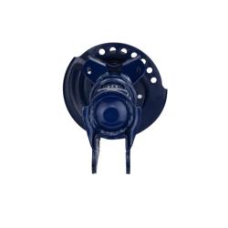 Ford Racing M-18001-AG