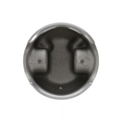 WISECO 222M04850