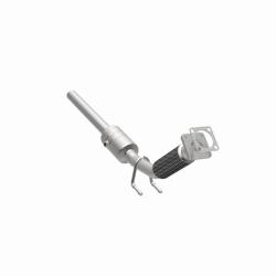 Magnaflow 52279