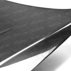 SEIBON HD0809MITEVOXDV