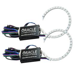 ORACLE LIGHTING 3944333