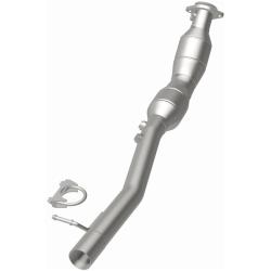 Magnaflow 93680