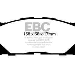 EBC DP21790