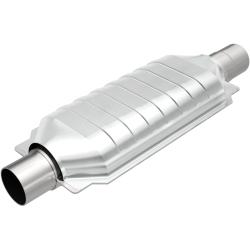 Magnaflow 94404