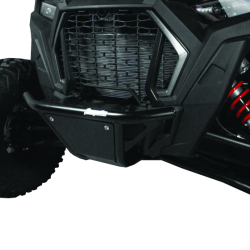 DRAGONFIRE RACING 522645