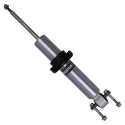 BILSTEIN 47313996