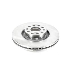 PowerStop EBR648