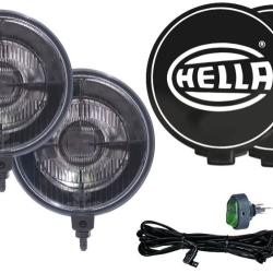 HELLA 005750991