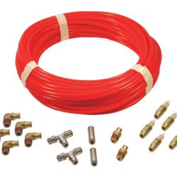 Firestone 2395